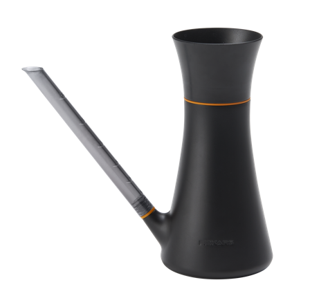 Fiskars 1071307 Kastelukannu 1,2 l, Kastelu