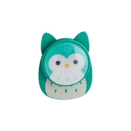 SQUISHMALLOWS Phone grip Winston