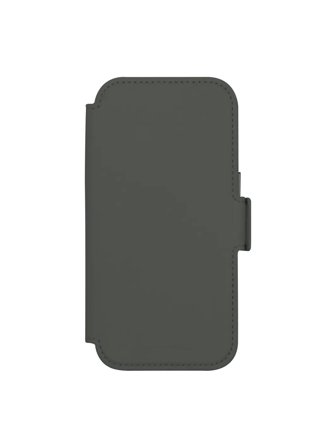 dbramante1928 DBRAMANTE LYNGE MS ICON IPHONE 16 FOREST SHADOW ACCS