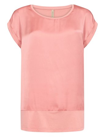 Sc-Thilde Pink Soyaconcept