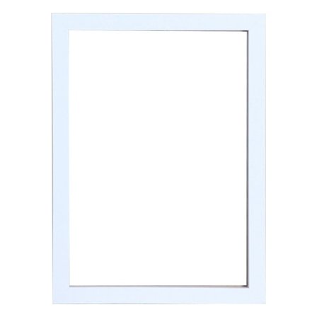 Fotoramme Barnekunstrammer A1 A1