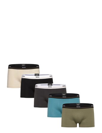BOSS | Trunk 5P Essential | S