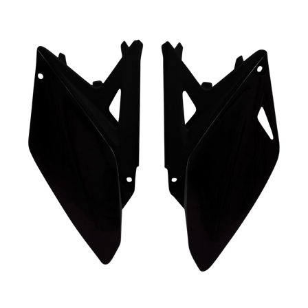 Bočnice Rtech Černá - Suzuki RM-Z 250 2010-2026