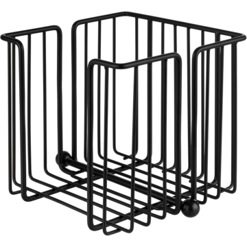 APS Urban Servetthållare