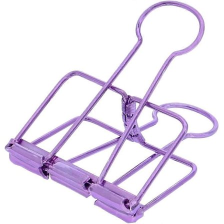 Klohammer - Mini multifunktionel hammer - Mini modelhammer - Tømrerhammer - Konstruktion nedrivning trærivning