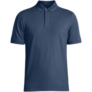 Piké Herr TXlite Tri-Blend*