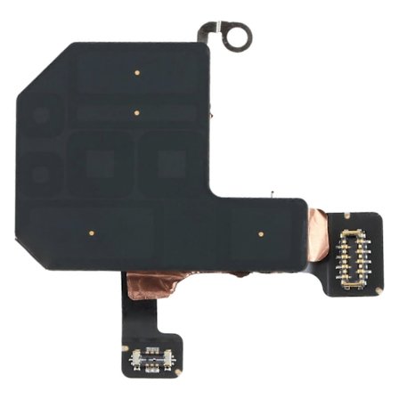 GPS Signal Flex Kabel til iPhone 13