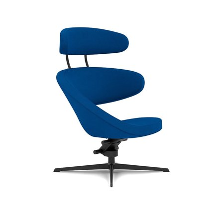 Varier Furniture Peel