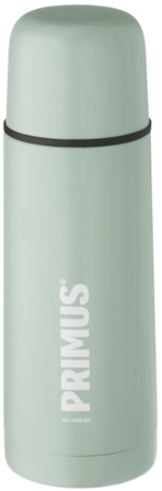 Primus Vacuum Bottle termospullo, 0,5 l mintunvihreä