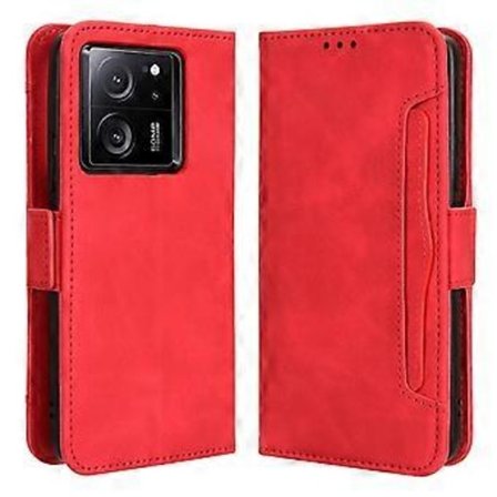 Telefonfodral för Xiaomi 13T Pro (Stil B)