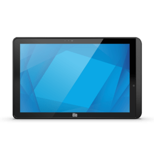 ELO EMC-M100C-NS-A12-GMS-4G-6E-EU-B K TERM