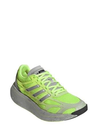 adidas Originals Adizero Aruku - Green - 43 1/3