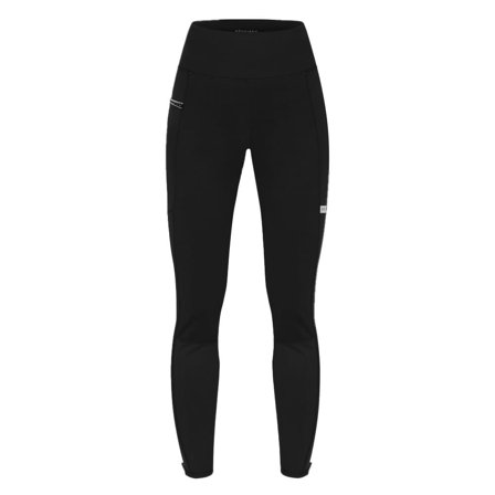 Röhnisch Insulate Wind Shield Tights löpartights (dam)