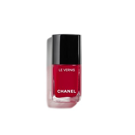 CHANEL LE VERNIS 151 PIRATE 13ML - Smalto