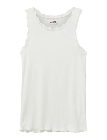 Sofie Schnoor Young | Sgastridsy Top | 176