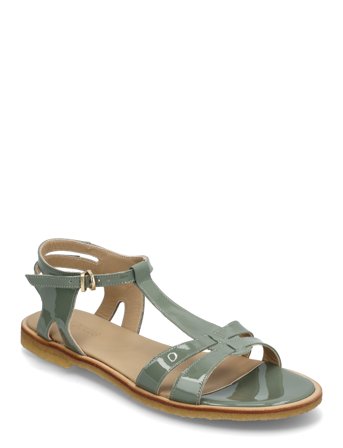 ANGULUS | Sandals - Flat | 41