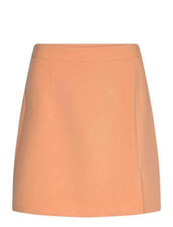 A-View Annali Skirt-1 - Orange - 38