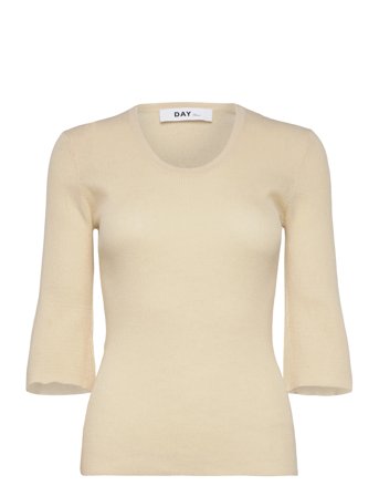 Day Birger et Mikkelsen | Lando - Cotton Base | S