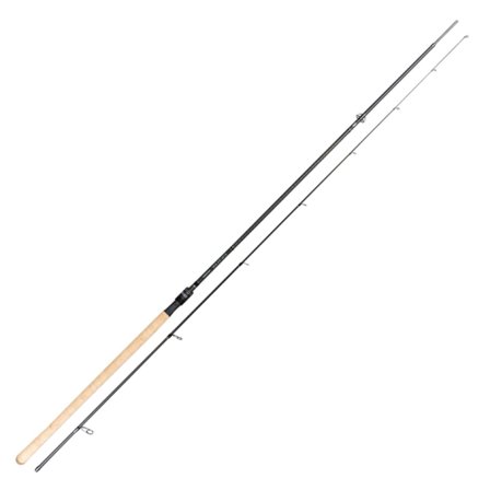 Daiwa Exceler Seatrout Spin 10' 10-35g