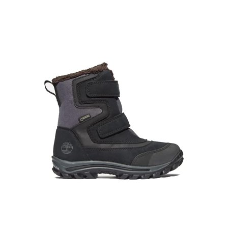 Timberland Chillberg 2-strap GTX Junior Boots (barn)
