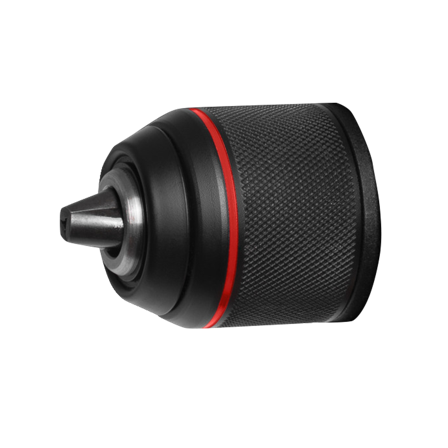 Milwaukee 4931494915 Chuck for FFD3/ONEDD3, 13 mm, Maskintilbehør & forbruk