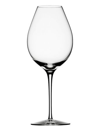 Orrefors Difference Primeur 62Cl (62Cl) - Nude - 62 CL