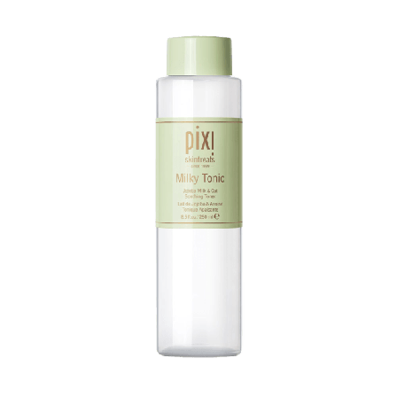 Pixi Milky Tonic Ansiktsvatten & facemist Dam 250 ML