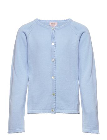 Cardigan Blue Noa Noa Miniature
