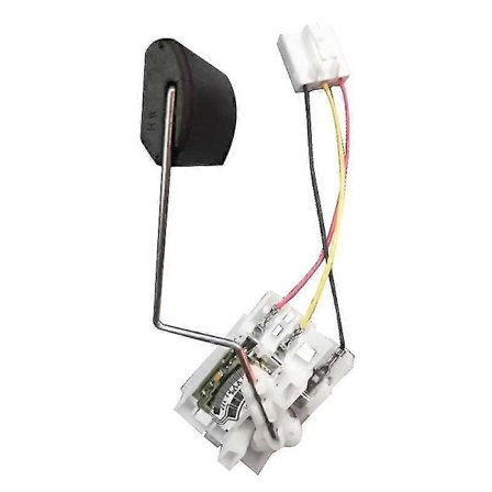 Bil Brændstofniveau Sensor 94460-25000 til ACCENT I X-3 1.3 I 12V 1.5 I 12V 1994-2000 9446025000