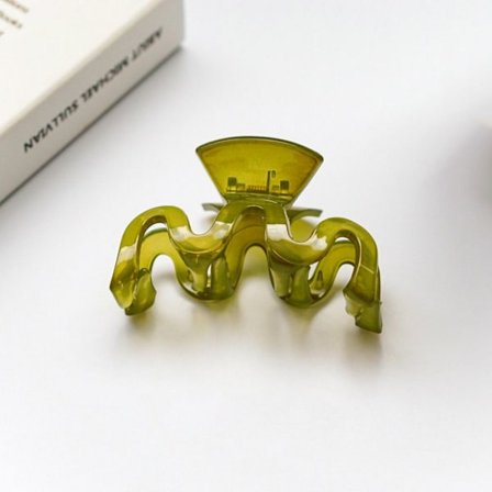 2kpl Hiusklipsi Hiuskynsi 03 03