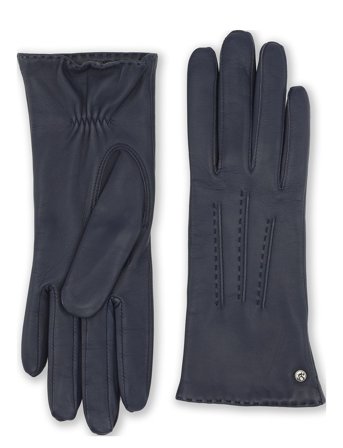 Adax | Adax Glove Sisse | L