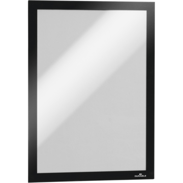 Durable Duraframe Inforam A4