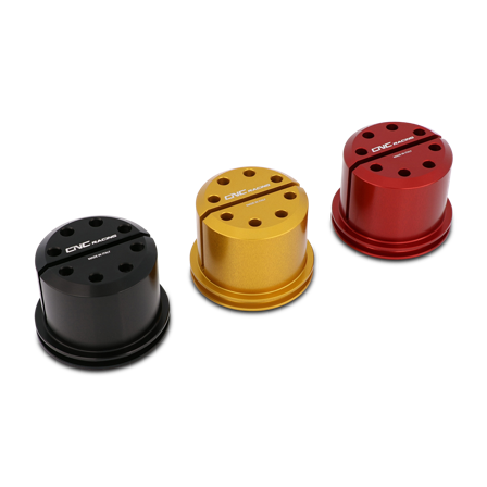 Kroužková Matice CNC Racing - MV Agusta Superveloce 800 Series Oro 2020-2020