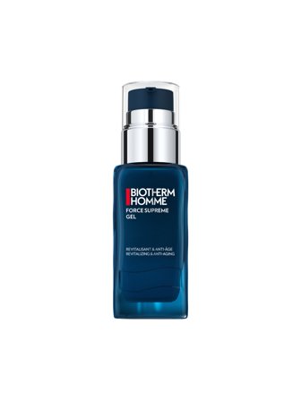 Biotherm Force Supreme Gel 50ml