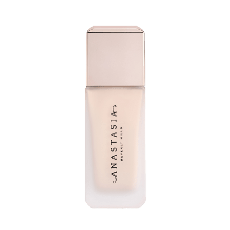Anastasia Beverly Hills Impeccable Foundation Dam Beige 35 ML