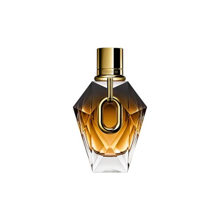Rabanne Million Gold for Her Parfum 90 ml, Refillable, Parfumer & Dufte, Til Hende, Eau De Parfum