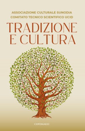 Tradizione e cultura