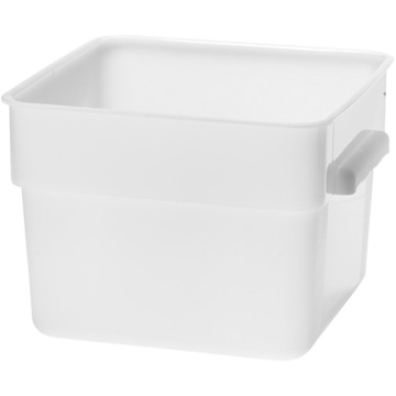 Patina Förvaringsbox PP-Plast