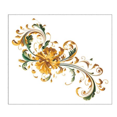 Vintage Kohokuvioitu WC-tarra Irrotettava Itseliimautuva Vedenpitävä PVC Olohuoneen Seinätaide Kylpyhuoneen WC-istuimen Kannen Koriste Tarra