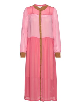 Part Two | Agneleapw Dr | 32