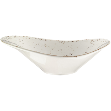 Bonna Grain Skål 27cm