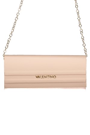 Valentino Bags Borsa Donna Rosa