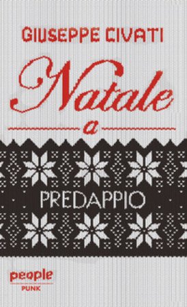 Natale a Predappio Giuseppe Civati