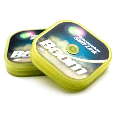 Korda Boom 0.55mm (15m)