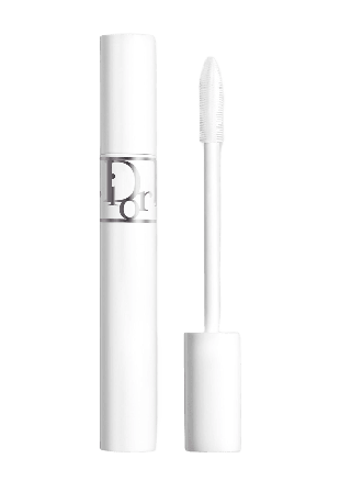 DIOR Diorshow Maximizer 4D Lash Primer-Serum Ögonskuggor Dam 10ML