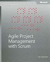 Agile Project Management with Scrum