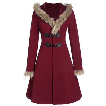 Jeansbyxor Med Hög Midja Slim Elastisk Sömlös Skinny Pencil Denim