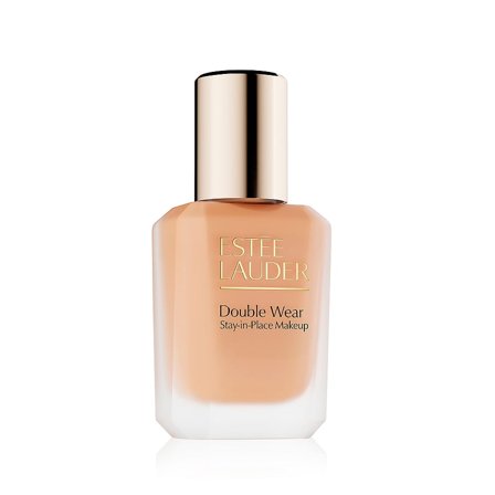 Estée Lauder Double Wear Stay-In-Place Makeup SPF10 2W1,5 NATURAL SUEDE, Makeup, Læber, Læbestift