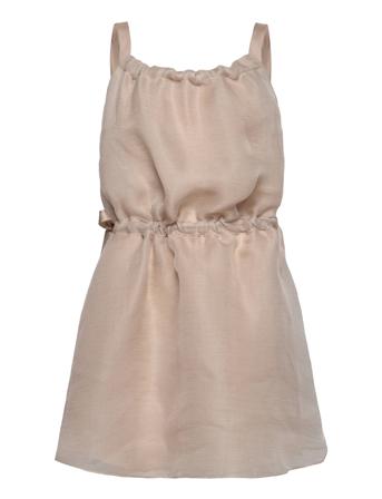 Ina33Ti2475 00104N Beige Emporio Armani