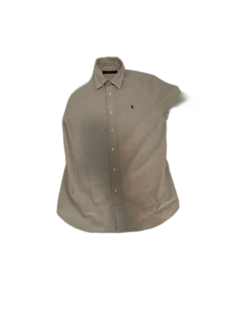 Ralph Lauren skjorta